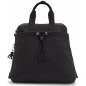 Рюкзак Kipling GOYO M Black Noir (P39) KI3369_P39