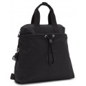 Рюкзак Kipling GOYO M Black Noir (P39) KI3369_P39