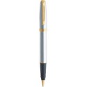 Ручка роллер Sheaffer Prelude Brushed Chrome Sh342015