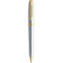 Кулькова ручка Sheaffer Prelude Brushed Chrome Sh342025