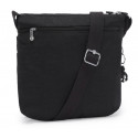 Женская сумка Kipling ARTO Black Noir (P39) K19911_P39
