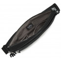 Женская сумка Kipling ARTO Black Noir (P39) K19911_P39