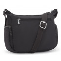 Женская сумка Kipling GABBIE S Black Noir (P39) KI2531_P39