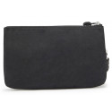 Сумочка / Клатч Kipling CREATIVITY XL Black Noir (P39) K15156_P39