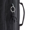Сумка-рюкзак Kipling JENGO Black Noir (P39) KI3820_P39
