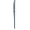 Кулькова ручка Sheaffer Prelude Brushed Chrome Sh340025