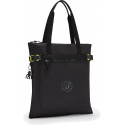 Сумка Kipling NEW HIPHURRAY Spicy Black (89M) KI4229_89M