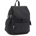 Рюкзак Kipling CITY PACK S Black Noir (P39) K15635_P39