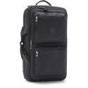 Сумка-рюкзак Kipling JENGO Black Noir (P39) KI3820_P39
