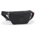 Сумка на пояс Kipling NEW FRESH Black Noir (P39) KI6600_P39