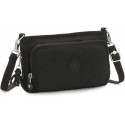 Сумочка / Клатч Kipling MYRTE Black Noir (P39) KI6955_P39