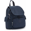 Рюкзак Kipling CITY PACK MINI Blue Bleu 2 (96V) KI2670_96V