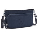 Сумочка / Клатч Kipling MYRTE Blue Bleu 2 (96V) KI6955_96V