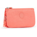 Портмоне Kipling CREATIVITY L Fresh Coral (Z02) K13265_Z02
