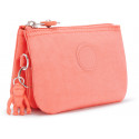 Портмоне Kipling CREATIVITY S Fresh Coral (Z02) K01864_Z02