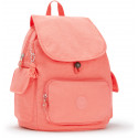 Рюкзак Kipling CITY PACK S Fresh Coral (Z02) K15635_Z02