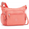 Женская сумка Kipling GABBIE S Fresh Coral (Z02) KI2531_Z02