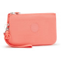 Сумочка / Клатч Kipling CREATIVITY XL Fresh Coral (Z02) K15156_Z02