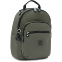 Рюкзак для ноутбука Kipling SEOUL S Green Moss (88D) KI4082_88D