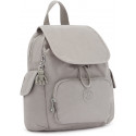Рюкзак Kipling CITY PACK MINI Grey Gris (89L) KI2670_89L