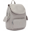 Рюкзак Kipling CITY PACK S Grey Gris (89L) K15635_89L