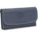 Портмоне Kipling MONEY LAND Grey Slate (89S) KI4191_89S