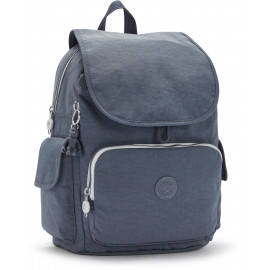 Рюкзак Kipling CITY PACK Grey Slate (89S) K12147_89S
