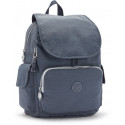 Рюкзак Kipling CITY PACK Grey Slate (89S) K12147_89S