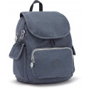 Рюкзак Kipling CITY PACK S Grey Slate (89S) K15635_89S