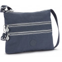 Женская сумка Kipling ALVAR Grey Slate (89S) K13335_89S