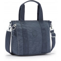 Сумочка Kipling ASSENI MINI Grey Slate (89S) KI7149_89S