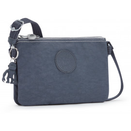 Сумочка / Клатч Kipling CREATIVITY XB Grey Slate (89S) KI3108_89S
