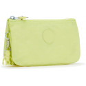 Портмоне Kipling CREATIVITY L Lime Green (81U) K13265_81U