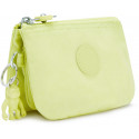 Портмоне Kipling CREATIVITY S Lime Green (81U) K01864_81U