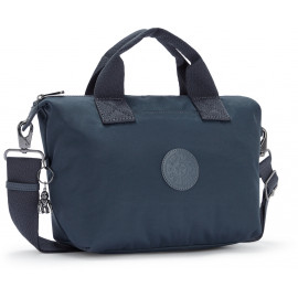 Жіноча сумка Kipling KALA MINI Grey Slate T (Z94) KI4148_Z94