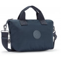 Женская сумка Kipling KALA MINI Grey Slate T (Z94) KI4148_Z94