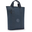 Сумка-рюкзак Kipling DANY Grey Slate T (Z94) KI4531_Z94