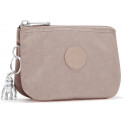 Портмоне Kipling CREATIVITY S Mild Rose (W59) KI4194_W59