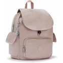 Рюкзак Kipling CITY PACK S Mild Rose (W59) KI2525_W59