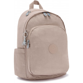 Рюкзак Kipling DELIA Mild Rose (W59) KI6371_W59