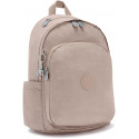 Рюкзак Kipling DELIA Mild Rose (W59) KI6371_W59