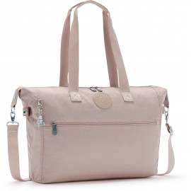 Сумка для ноутбука Kipling ILIA Mild Rose (W59) KI5732_W59