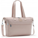 Сумка для ноутбука Kipling ILIA Mild Rose (W59) KI5732_W59
