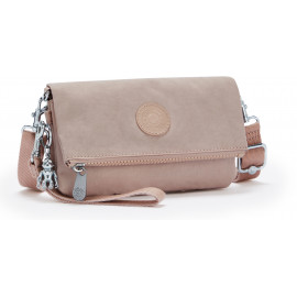 Сумка на пояс Kipling LYNNE Mild Rose (W59) KI4691_W59