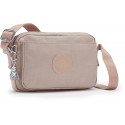 Сумочка Kipling ABANU Mild Rose (W59) KI6770_W59