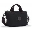 Жіноча сумка Kipling KALA MINI Rich Black (53F) KI4148_53F