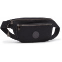 Сумка на пояс Kipling YASEMINA XL Rich Black (53F) KI6673_53F