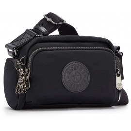 Сумочка Kipling JENERA MINI Rich Black (53F) KI2902_53F