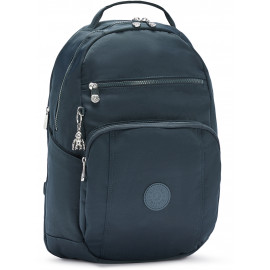 Рюкзак для ноутбука Kipling TROY Rich Blue (M30) KI7300_M30
