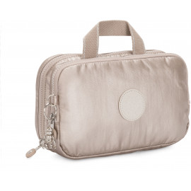 Несесер Kipling JACONITA Metallic Glow (48I) KI5542_48I